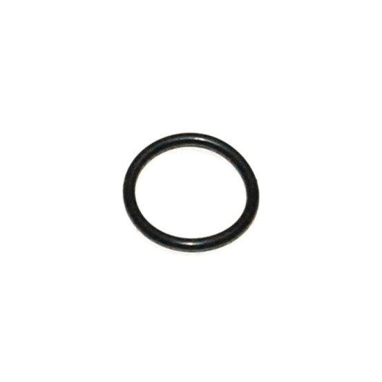 Joint de starter à tirette carburateur DELL'ORTO PHBG