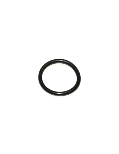 Joint de starter à tirette carburateur DELL'ORTO PHBG