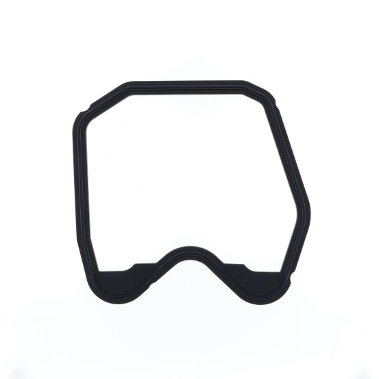 Joint de cache culbuteur / couvre culasse ATHENA - SHERCO