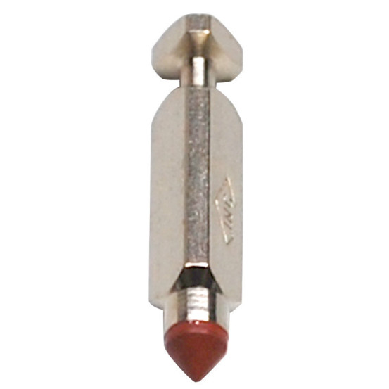 Pointeau de carburateur DELL'ORTO PHBG/SHA