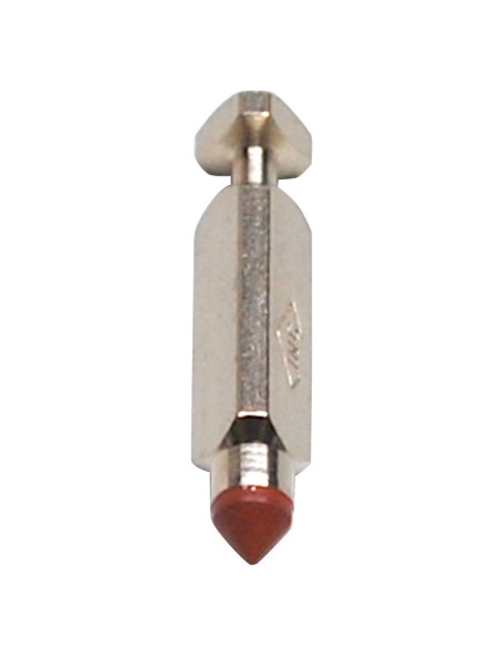 Pointeau de carburateur DELL'ORTO PHBG/SHA