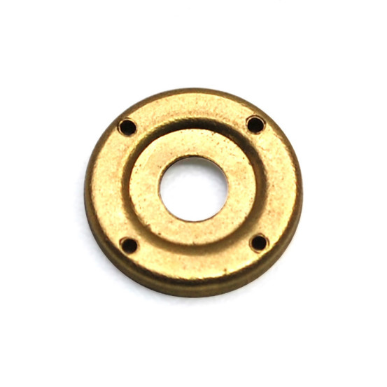 Rondelle anti-emultion carburateur DELL'ORTO PHBG