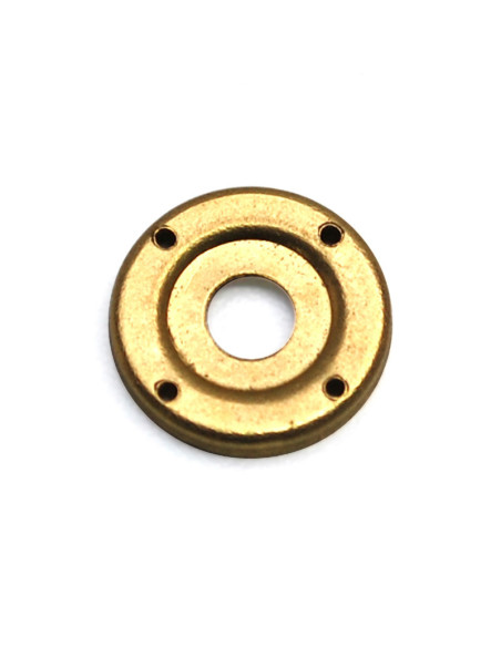 Rondelle anti-emultion carburateur DELL'ORTO PHBG