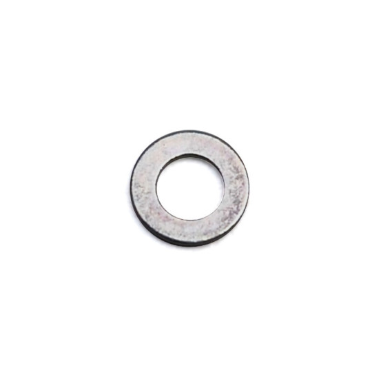 Rondelle vis de richesse/ralenti carburateur DELL'ORTO PHBN/PHVA/PHBG