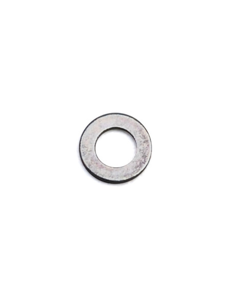 Rondelle vis de richesse/ralenti carburateur DELL'ORTO PHBN/PHVA/PHBG