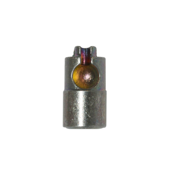 Valve de starter carburateur DELL'ORTO PHBG