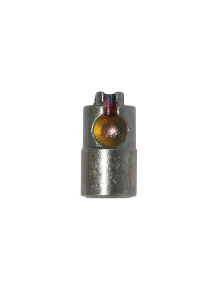 Valve de starter carburateur DELL'ORTO PHBG