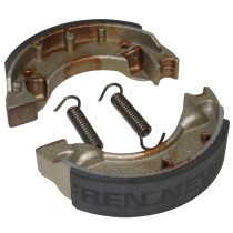 Machoires de frein NEWFREN GF.1187
