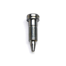 Vis d'air carburateur DELL'ORTO PHBN/PHVA