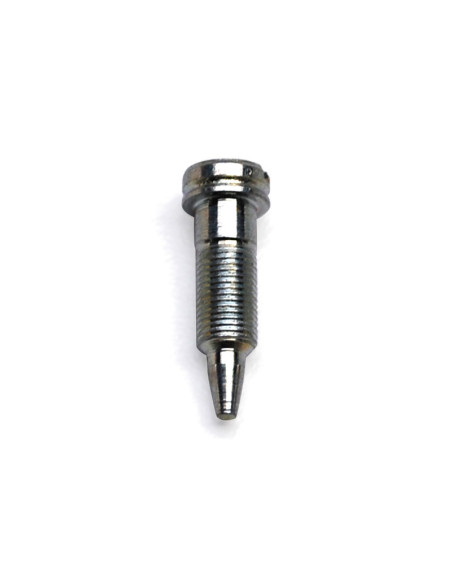 Vis d'air carburateur DELL'ORTO PHBN/PHVA