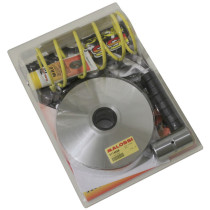 Variateur Multivar 2000 MALOSSI Benelli/Malaguti/Quadro/Suzuki 350/400cc