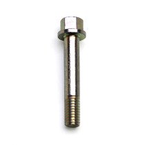 Vis collier de serrage carburateur DELL'ORTO PHBG