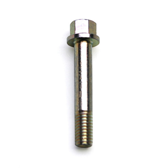 Vis collier de serrage carburateur DELL'ORTO PHBG