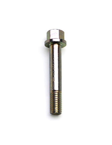 Vis collier de serrage carburateur DELL'ORTO PHBG