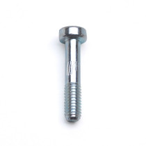 Vis collier de serrage carburateur DELL'ORTO SHA