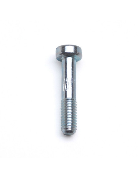 Vis collier de serrage carburateur DELL'ORTO SHA