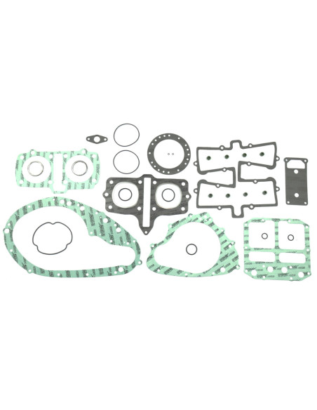 Pochette de joints moteur complète ATHENA - SUZUKI