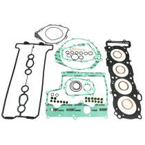 Pochette de joints moteur complète ATHENA - Joints spis non inclus - YAMAHA 1000 R1 YZF 2002-2003 2