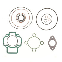 Joints moteur + joints toriques ATHENA - PIAGGIO 2