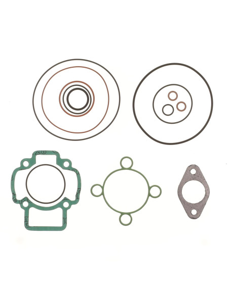 Joints moteur + joints toriques ATHENA - PIAGGIO