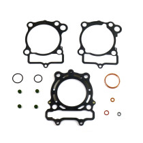 Pochette de joints haut moteur ATHENA - SUZUKI 2