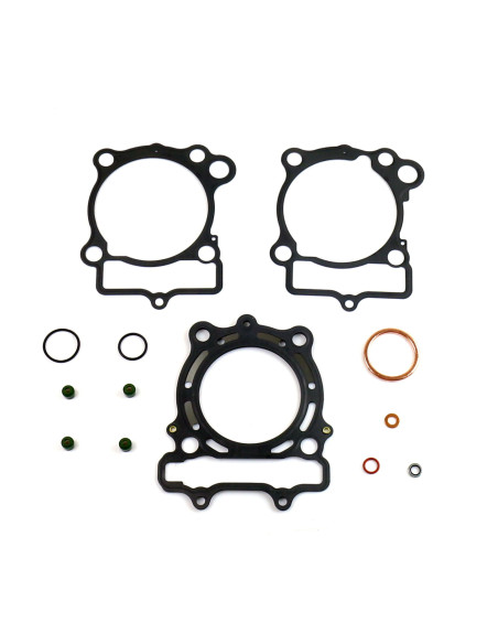 Pochette de joints haut moteur ATHENA - SUZUKI