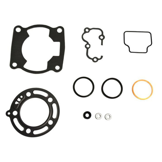 Pochette de joints haut moteur ATHENA - KAWASAKI - SUZUKI