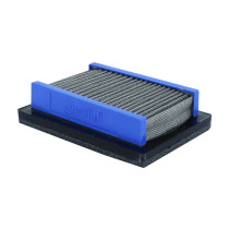 Filtre à air POLINI Yamaha 500/530 T-Max 2008-2016