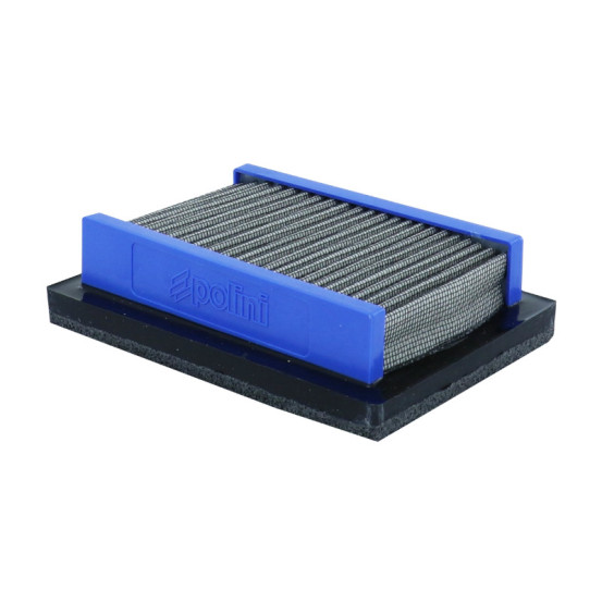Filtre à air POLINI Yamaha 500/530 T-Max 2008-2016