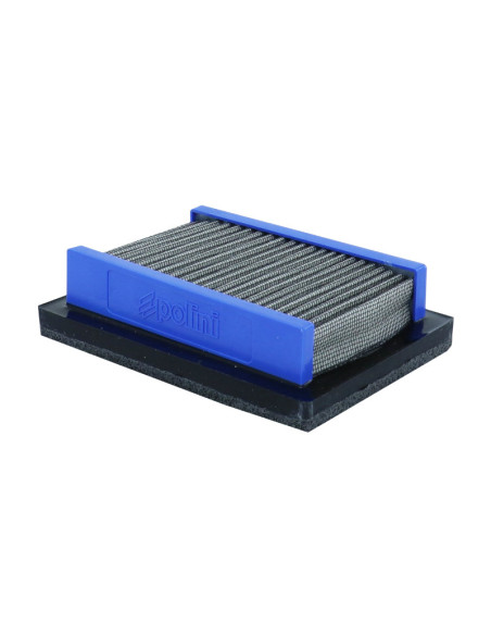 Filtre à air POLINI Yamaha 500/530 T-Max 2008-2016