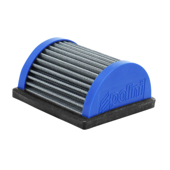 Filtre à air POLINI Yamaha 500 T-Max 2001-2007