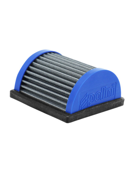 Filtre à air POLINI Yamaha 500 T-Max 2001-2007