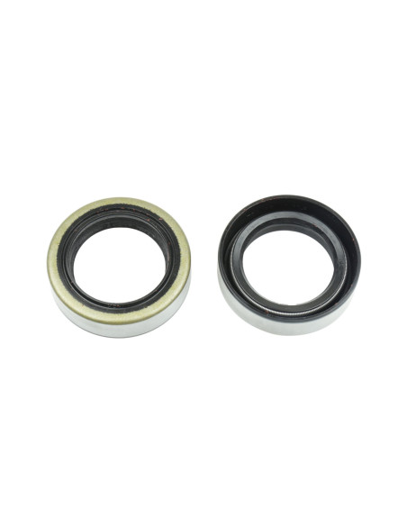 Joints spi de fourche ATHENA - 28x40x10,5