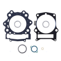 Joints haut moteur pour kit cylindre type origine ATHENA - YAMAHA 2