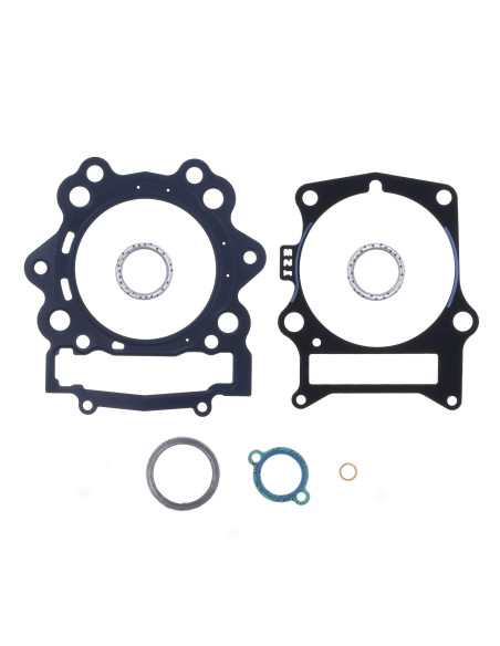 Joints haut moteur pour kit cylindre type origine ATHENA - YAMAHA
