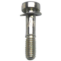 Vis de cuve carburateur DELL'ORTO PHBN/PHVA