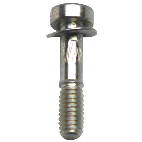 Vis de cuve carburateur DELL'ORTO PHBN/PHVA