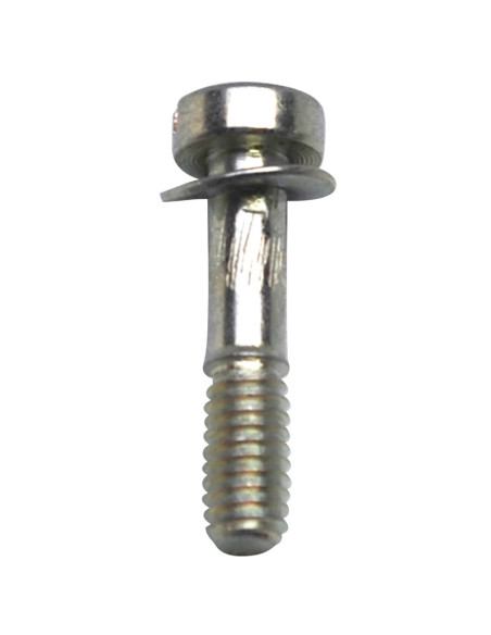 Vis de cuve carburateur DELL'ORTO PHBN/PHVA