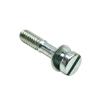Vis de cuve carburateur DELL'ORTO SHA
