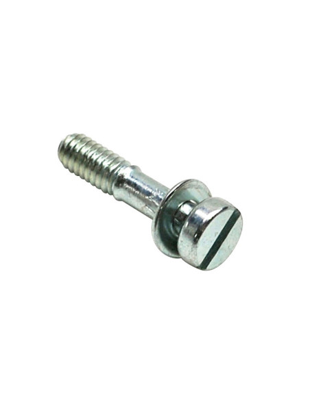 Vis de cuve carburateur DELL'ORTO SHA
