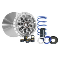 Variateur Hi-Speed POLINI Yamaha 530/560 T-Max 2012-2022