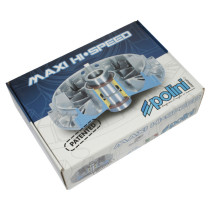 Variateur Hi-Speed POLINI BMW C 600/650 Sport 2012-2020 650 GT 2012-2020