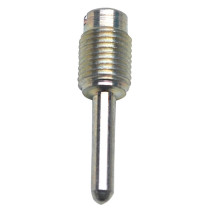 Vis de ralenti carburateur DELL'ORTO PHBN/PHVA