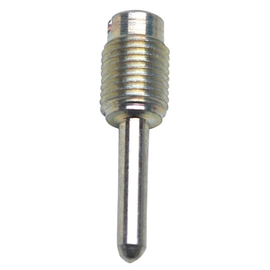Vis de ralenti carburateur DELL'ORTO PHBN/PHVA