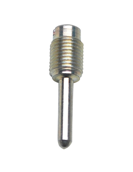 Vis de ralenti carburateur DELL'ORTO PHBN/PHVA