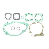 Pochette de joints moteur complète ATHENA - Joints spis non inclus - SUZUKI 2
