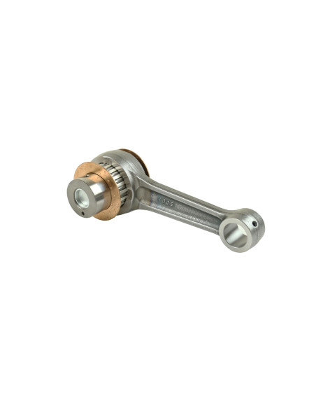 Kit bielle ATHENA - BETA 250/450/525 RR KTM 250/400/450/520/525 EXC 525 SMR 400/520/525 SX Polaris Outlaw 450 MXR