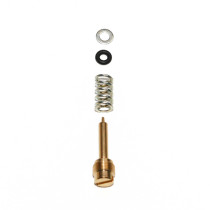 Vis de richesse carburateur DELL'ORTO PHBG