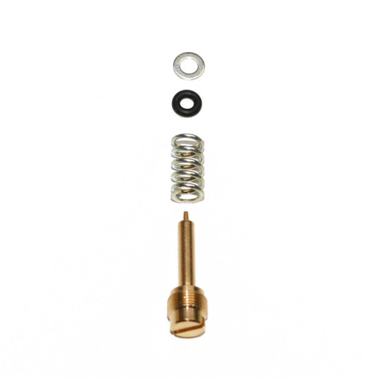Vis de richesse carburateur DELL'ORTO PHBG