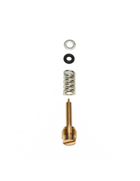 Vis de richesse carburateur DELL'ORTO PHBG